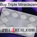 Buy Triple Miraclezen 16